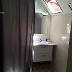 Chez Jacques Et Annick Appartement