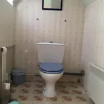 Chez Jacques Et Annick Appartement
